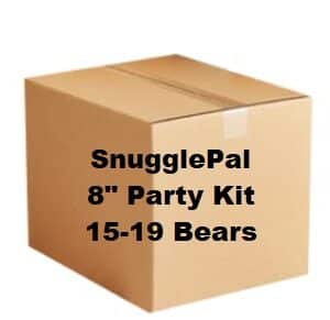 Snuggle Pal - snugglepal.co.uk